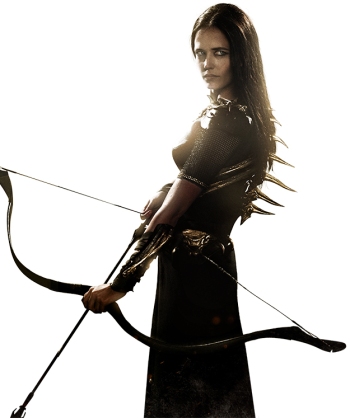 alt="Eva Green, Artemisia, 300, javierpellicerescritor.com"