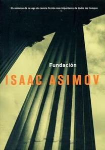 alt="Fundación"