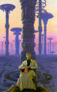 alt="Hari Seldon"