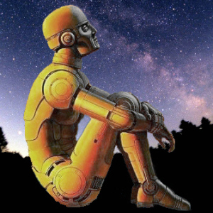 alt="Yo robot"