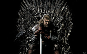 alt="Eddard Stark, Señor de Invernalia, Juego de Tronos, javierpellicerescritor.com"