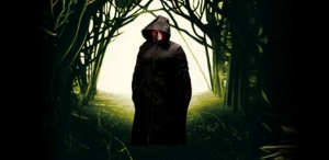 alt="Kvothe, el nombre del viento, javierpellicerescritor.com"