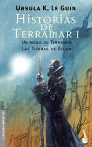 alt="Gavilán, Historias de Terramar, javierpellicerescritor.com"