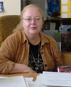 alt="PIlar Pedraza, javierpellicerescritor.com"
