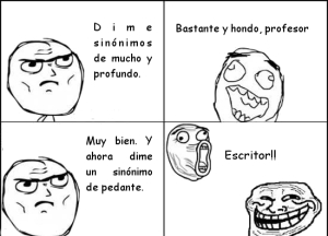 alt="sinónimos de escritores, javierpellicerescritor.com"