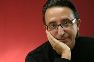 alt="José Carlos Somoza, javierpellicerescritor.com"