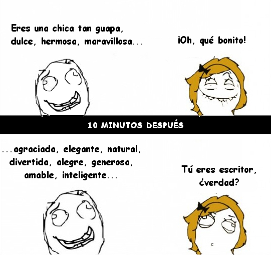 alt="sinónimos, abuso, javierpellicerescritor.com"