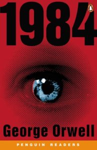 alt="george orwell, 1984, javierpellicerescritor.com"