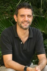 alt="Fernando Gamboa, javierpellicerescritor.com"