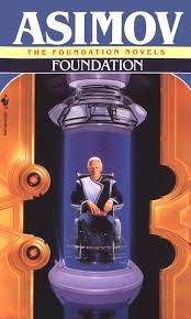 alt="Fundación, Asimov, javierpellicerescritor.com"