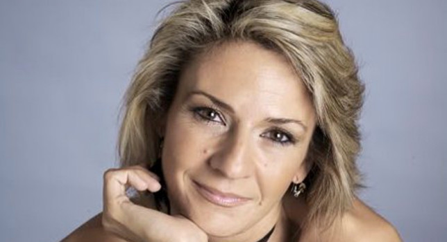alt"Laura Falcó Lara, Entrevista, Chelston House, javierpellicerescritor.com"