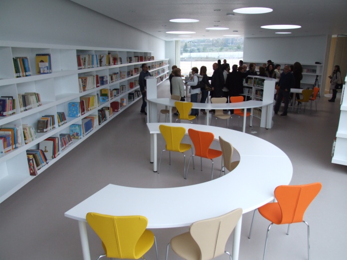 alt="biblioteca, Ontinyent, canon bibliotecario, javierpellicerescritor.com"