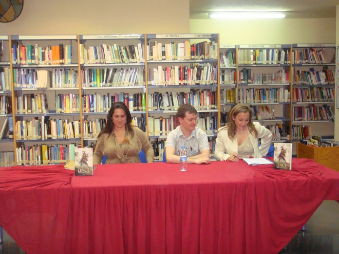 alt="biblioteca, Sagunto, canon bibliotecario, el espíritu del lince, javierpellicerescritor.com"