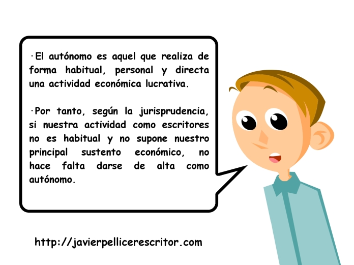 alt="escritor, autónomo, fiscalidad, javierpellicerescritor.com"