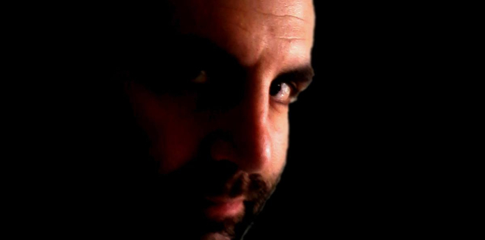 alt="darío vilas, nocte, el tiempo como enemigo, javierpellicerescritor.com"