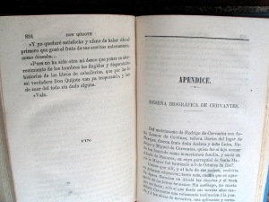 alt=